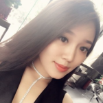 Thanh Hằng